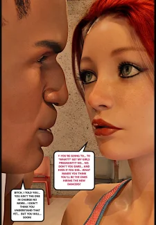 Alison Hale – Popped Princess Part 2 (44)
