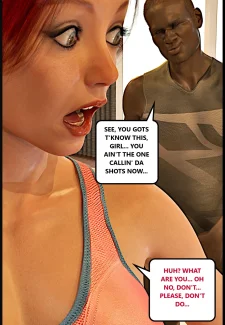 Alison Hale – Popped Princess Part 2 (45)