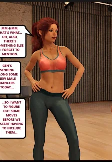 Alison Hale – Popped Princess Part 2 (5)