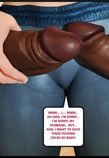 Alison Hale – Popped Princess Part 2 (50)