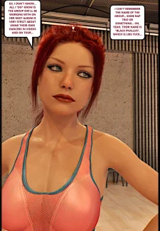Alison Hale – Popped Princess Part 2 (6)