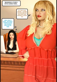 Alison Hale – Popped Princess Part 2 (66)