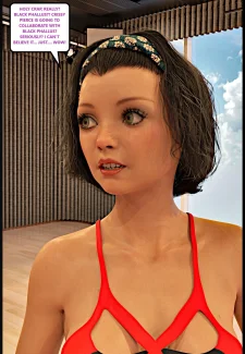 Alison Hale – Popped Princess Part 2 (7)