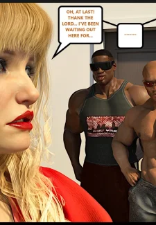 Alison Hale – Popped Princess Part 2 (73)
