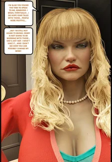 Alison Hale – Popped Princess Part 2 (78)