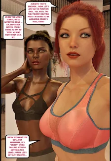 Alison Hale – Popped Princess Part 2 (8)