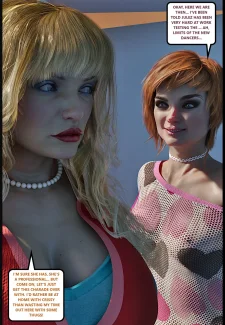 Alison Hale – Popped Princess Part 2 (87)