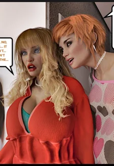 Alison Hale – Popped Princess Part 2 (89)