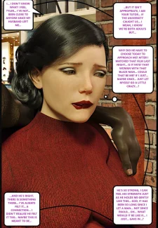 Alison Hale – Solatia (27)