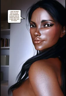 Alison Hale – Solatia (50)