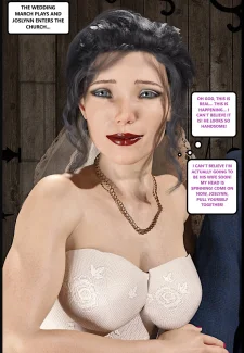 Alison Hale – Solatia (65)