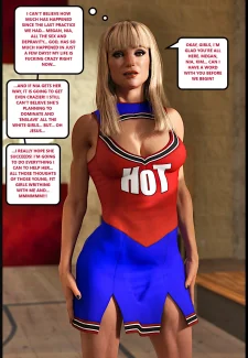 Alison Hale- Team Players Ch 4 (1)