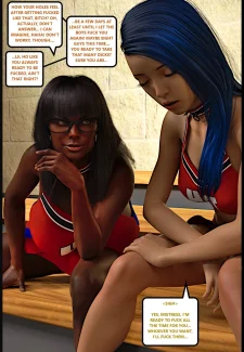 Alison Hale- Team Players Ch 4 (10)