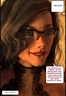Alison Hale- Team Players Ch 4 (103)