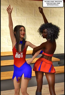 Alison Hale- Team Players Ch 4 (11)