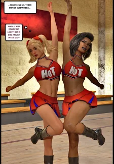 Alison Hale- Team Players Ch 4 (12)