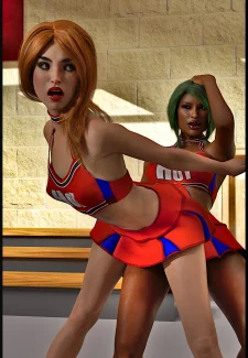 Alison Hale- Team Players Ch 4 (14)