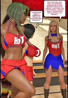 Alison Hale- Team Players Ch 4 (17)