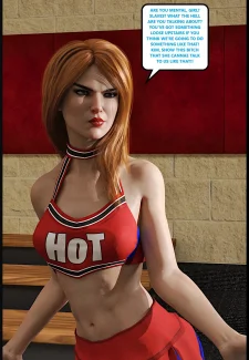 Alison Hale- Team Players Ch 4 (23)