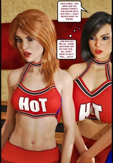 Alison Hale- Team Players Ch 4 (25)