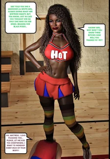 Alison Hale- Team Players Ch 4 (27)