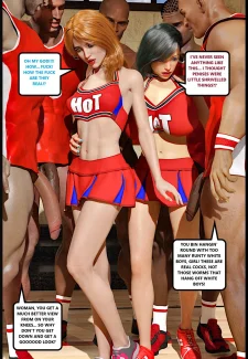 Alison Hale- Team Players Ch 4 (29)
