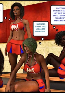 Alison Hale- Team Players Ch 4 (3)