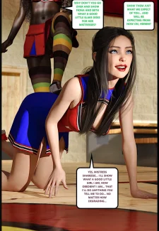 Alison Hale- Team Players Ch 4 (32)