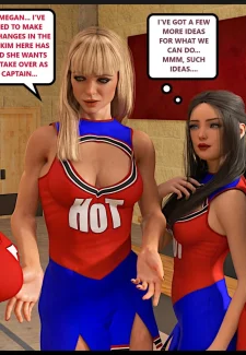 Alison Hale- Team Players Ch 4 (4)