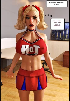 Alison Hale- Team Players Ch 4 (46)
