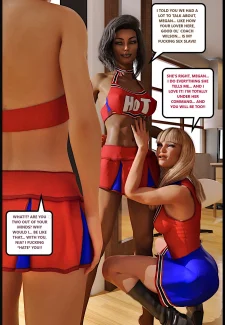 Alison Hale- Team Players Ch 4 (47)