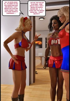 Alison Hale- Team Players Ch 4 (49)