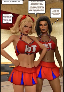 Alison Hale- Team Players Ch 4 (6)