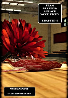 Alison Hale- Team Players Ch 4 (69)