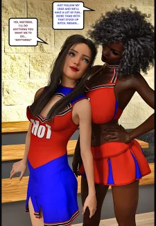 Alison Hale- Team Players Ch 4 (7)