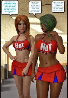 Alison Hale- Team Players Ch 4 (8)
