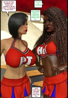 Alison Hale- Team Players Ch 4 (9)
