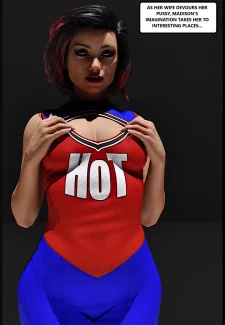 Alison Hale- Team Players Ch 4 (93)