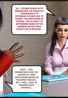 Alison Hale – The Rival (27)