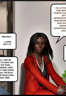 Alison Hale – The Rival (34)