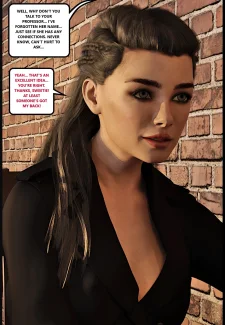 Alison Hale – The Rival (41)