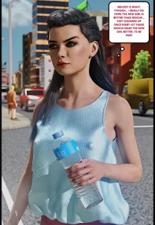 Alison Hale – The Rival (6)