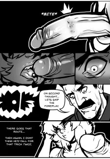 Andava – Fangs (26)