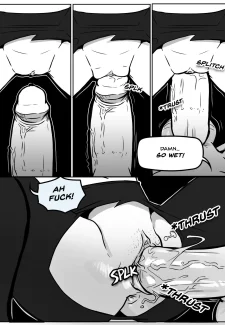 Andava – Fangs (28)