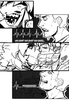 Andava – Fangs (8)
