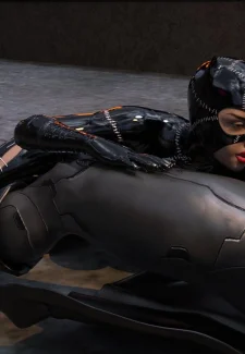 Bigotedeplorable- Catwoman Encounter (31)
