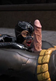 Bigotedeplorable- Catwoman Encounter (40)