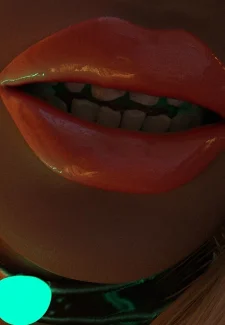 Bigotedeplorable- Encounter With Venom (8)