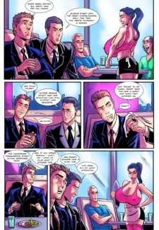 Botcomics – Master PC – Reality Porn 6 (12)