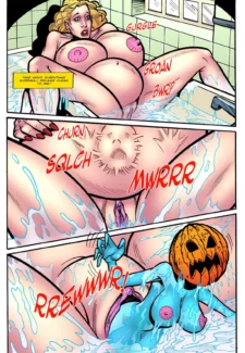 Botcomics – Seeds of Sam (10)
